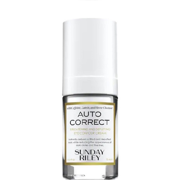 Sunday Riley Select Bestsellers