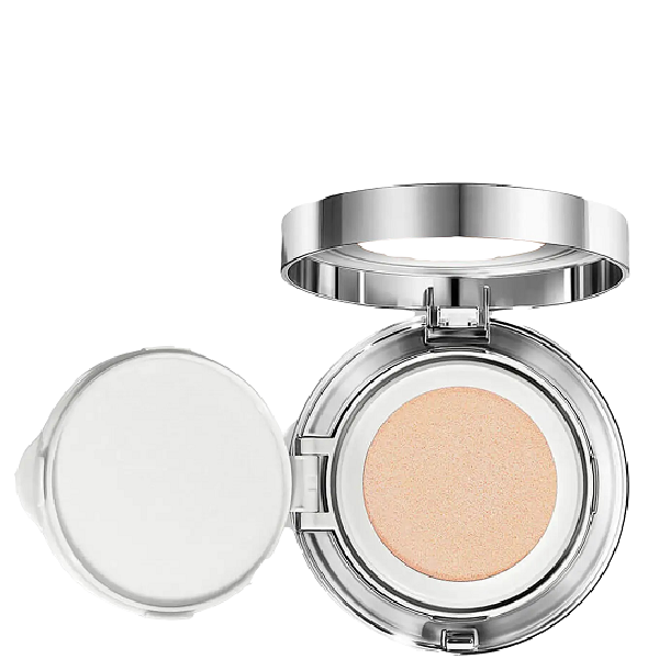 Chantecaille Just Skin Tinted Moisturizer