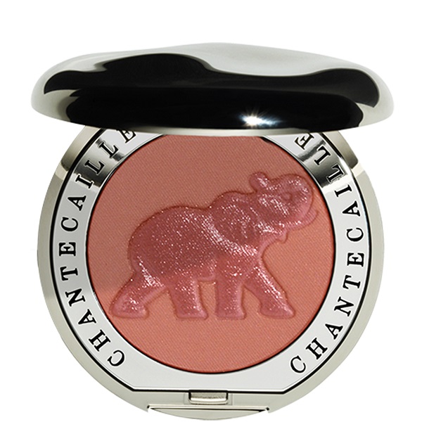 Chantecaille Just Skin Tinted Moisturizer