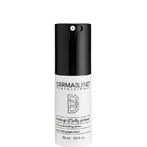 Dermablend Black Friday