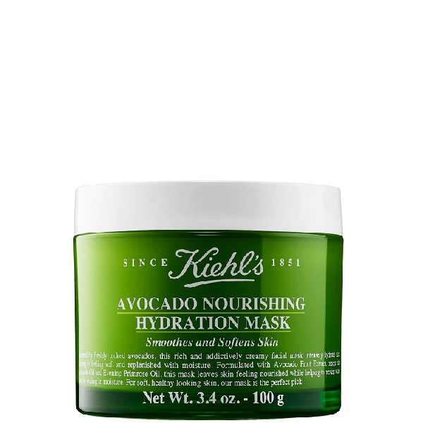 Kiehl's Cyber Monday