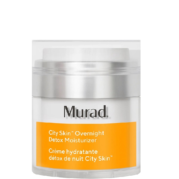 Murad discount code