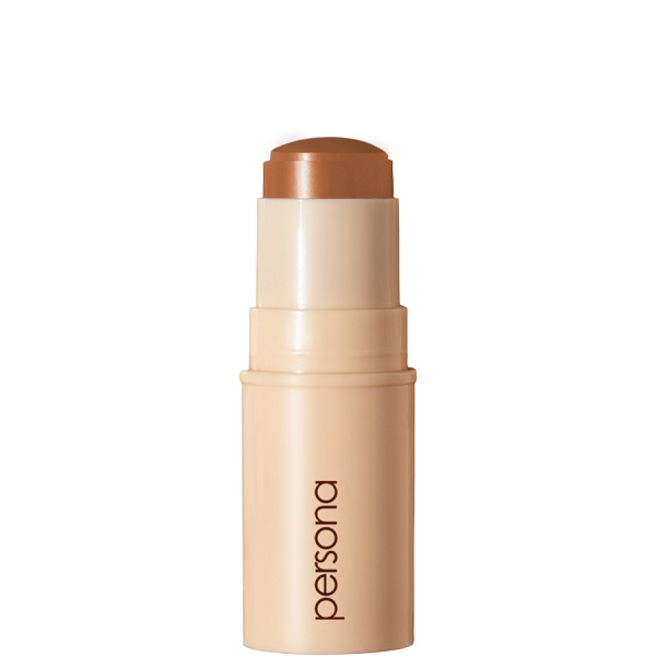 Persona Cosmetics Black Friday