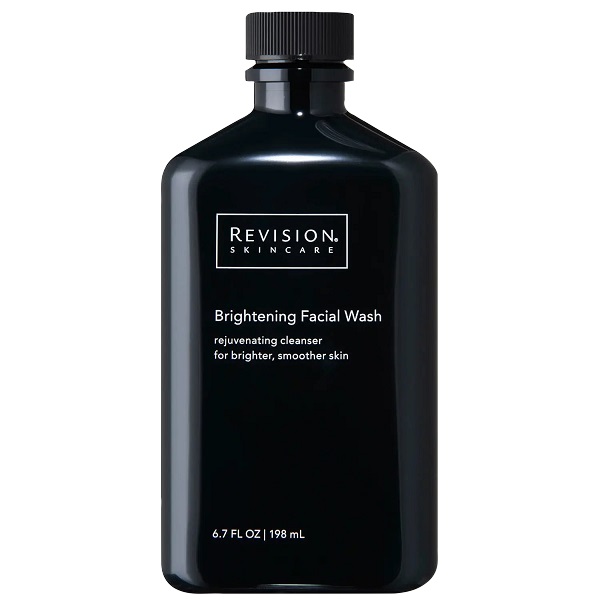 LovelySkin discount code