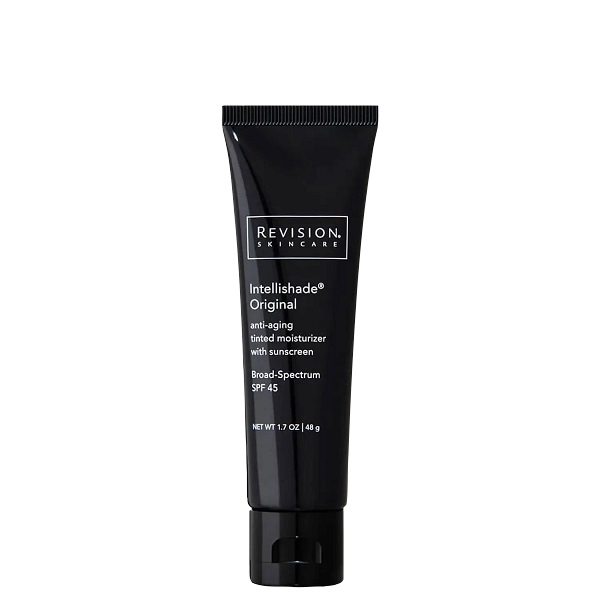 LovelySkin discount code