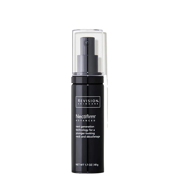 LovelySkin discount code