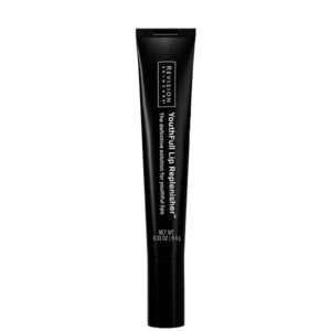 YouthFull Lip Replenisher