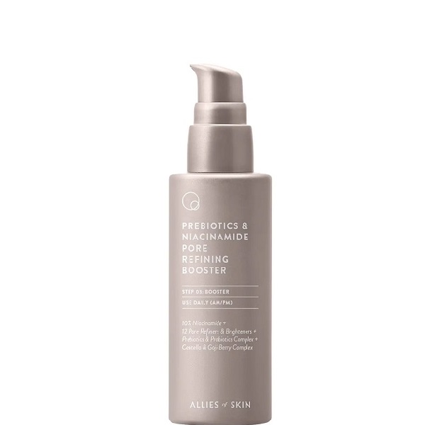 Brightening Serum