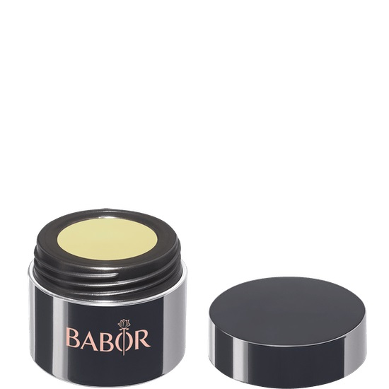 Babor Age ID Camouflage Cream 3 shades
