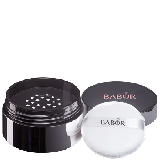 Babor Age ID Camouflage Fixing Powder
