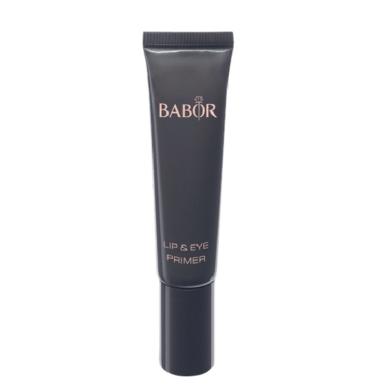 Babor Age ID Lip & Eye Primer