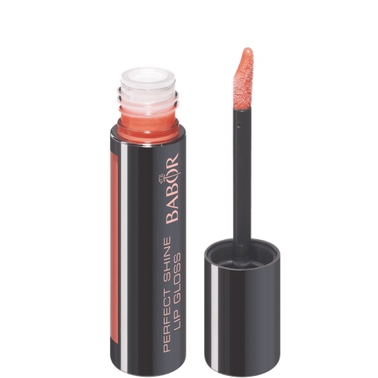Babor Age ID Perfect Lip Gloss 6 shades