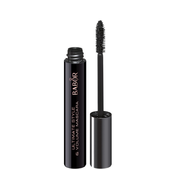 Babor Age ID Ultimate Style&Volume Mascara