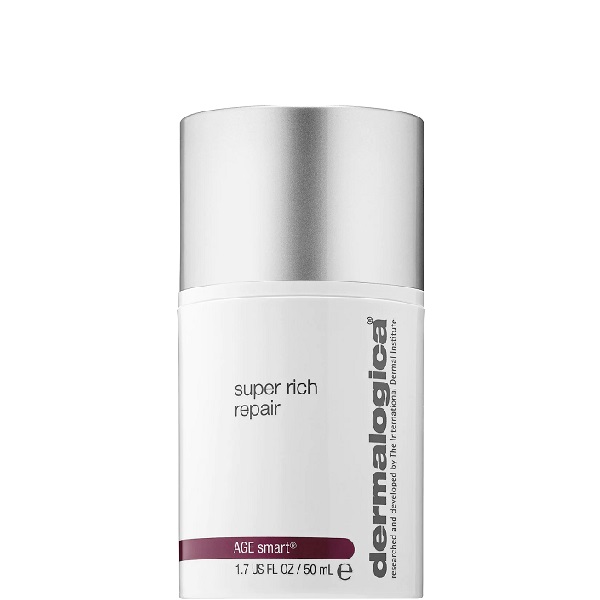 Sephora Beauty Insiders