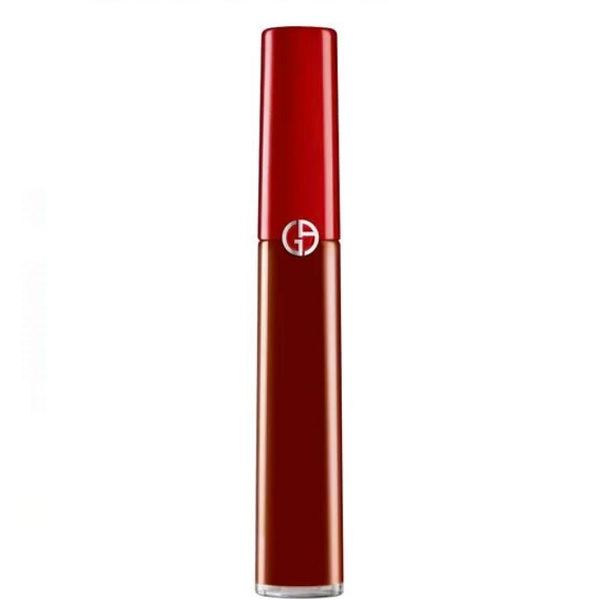 Armani National Lipstick Day