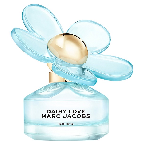Marc Jacobs Daisy