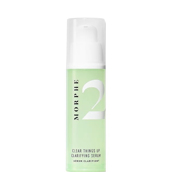 MORPHE Ultralavender