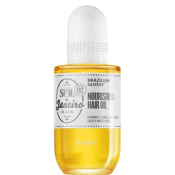 Sol de Janeiro Black 