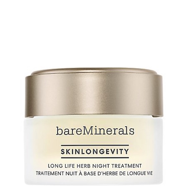 bareMinerals Ageless Phyto