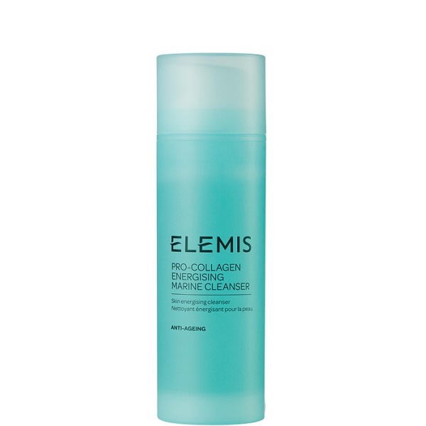 ELEMIS Dynamic Resurfacing Pads