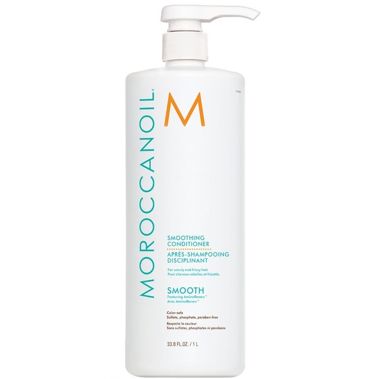 Moroccanoil coupon code