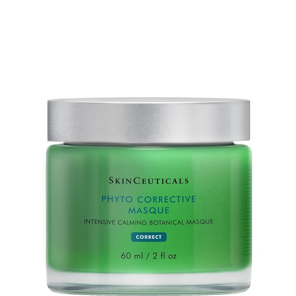 C E Ferulic Antioxidant