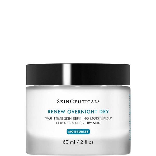 C E Ferulic Antioxidant