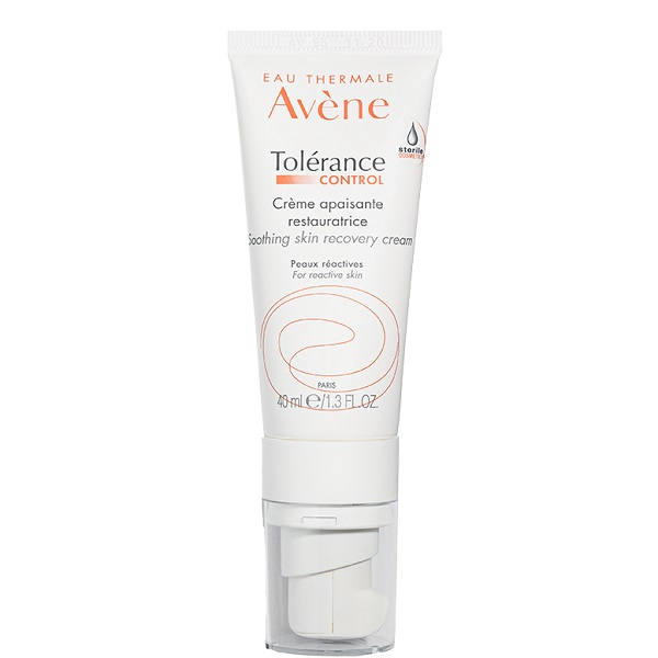 Avène