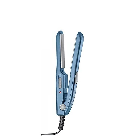 BaByliss Pro Nano Titanium Mini Flat Iron