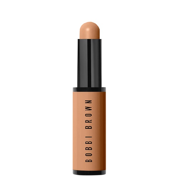 Bobbi Brown Complexion