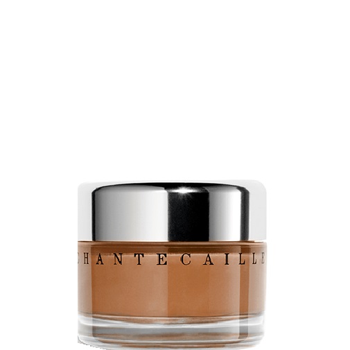 Chantecaille Future Skin Gel Foundation