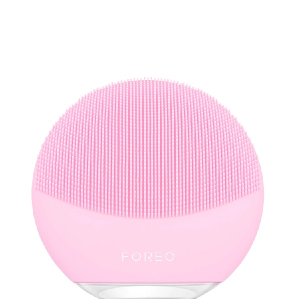 dermaflash dermapore