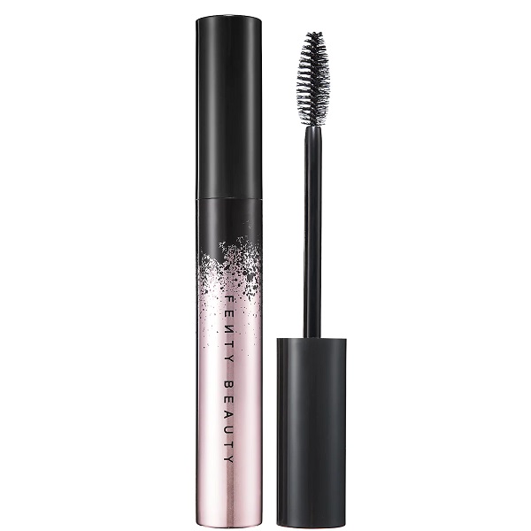 FENTY Beauty Black Friday