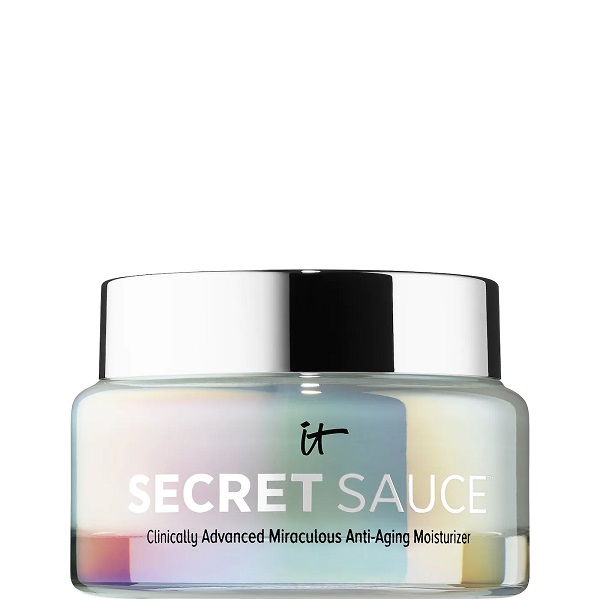 IT Cosmetics Secret Sauce
