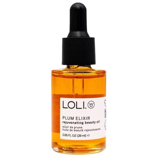 Ulta Beauty Love Your Skin