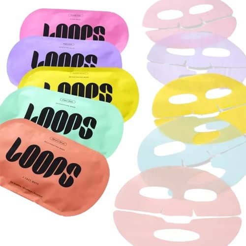 Ulta Beauty Love Your Skin