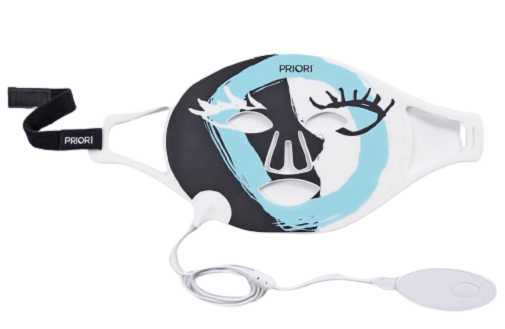 PRIORI UnveiLED Mask