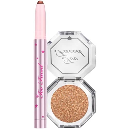 Too Faced Quickie Queen