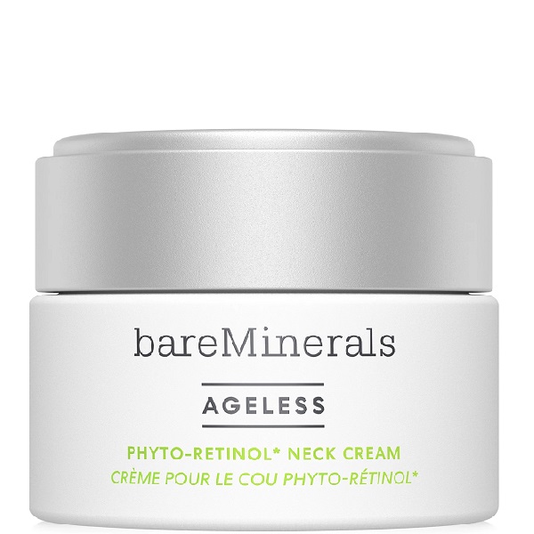 bareMinerals Ageless Phyto