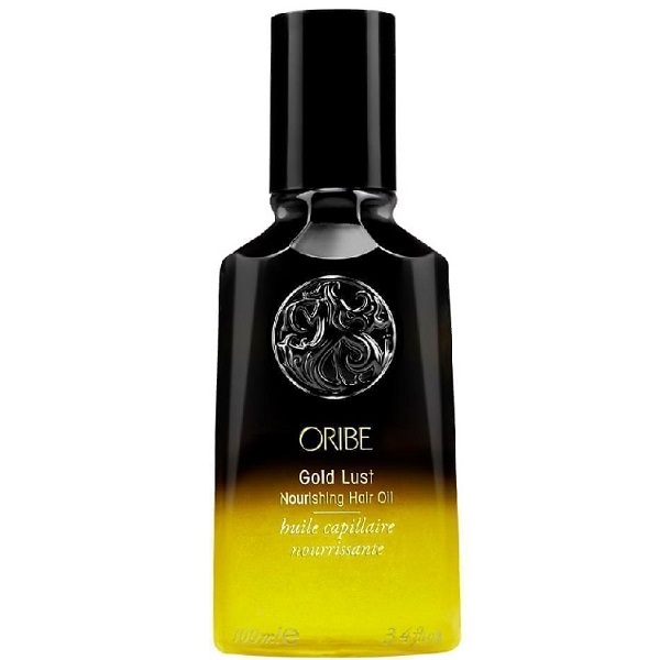 Oribe at Dermstore
