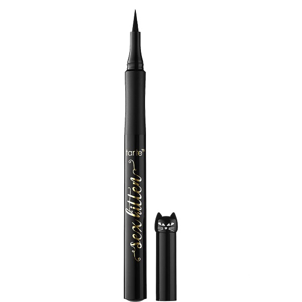 Ulta Beauty Early Black