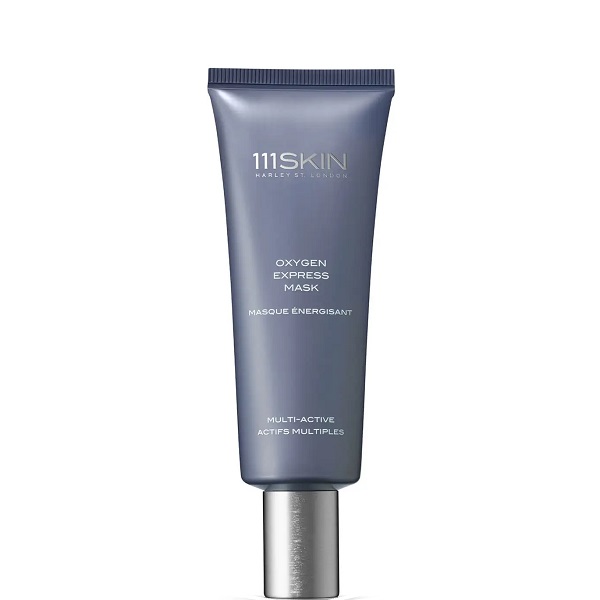 111SKIN Oxygen Express Mask 75ml