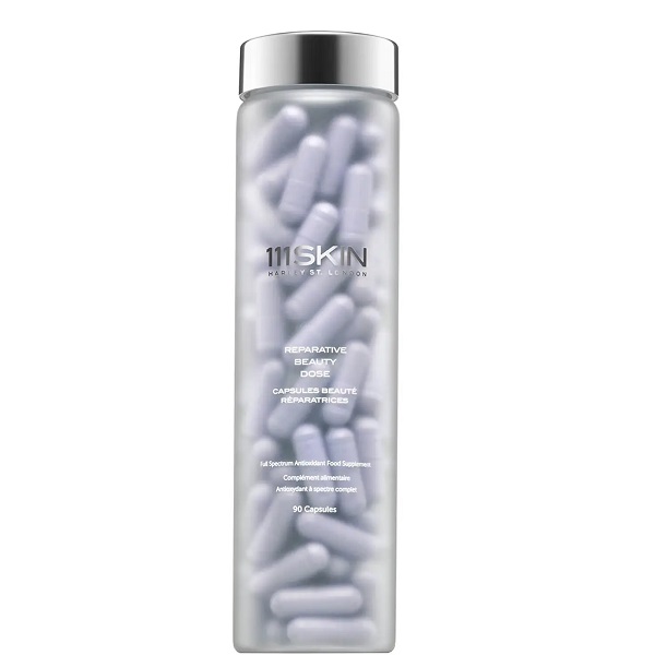 111SKIN Reparative Beauty Dose