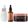 Josie Maran Argan Must Have Face & Body Collection