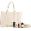 Biossance Birthday Celebration 8 Piece Bag ($181 value)