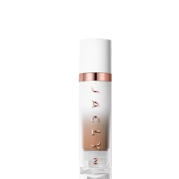 Jaclyn Cosmetics Skin Perfecting Blurring Tint