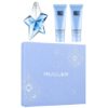 Mugler Angel Eau de Parfum Set ($111 value)