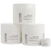 NassifMD Detox Pads Trio with Lip Scrub Set ($156 value)