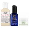 Kiehls Nighttime Hydration Essentials Skincare Set