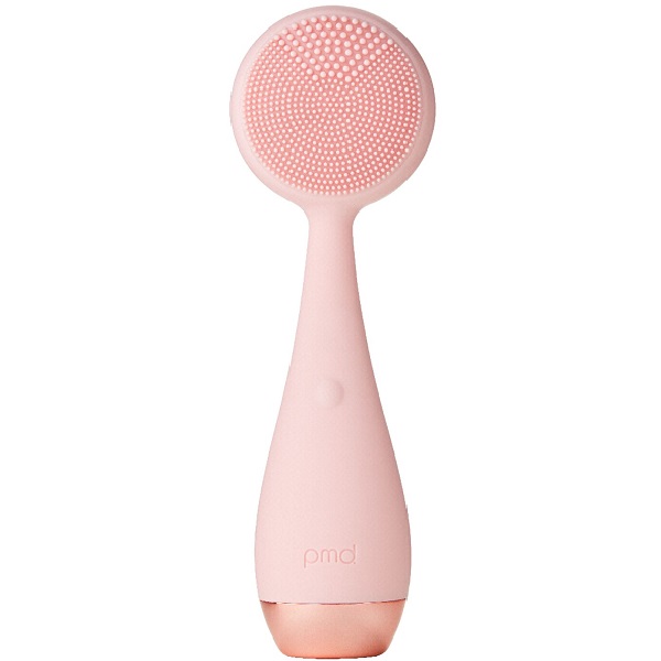 PMD Clean Pro Rose Quartz